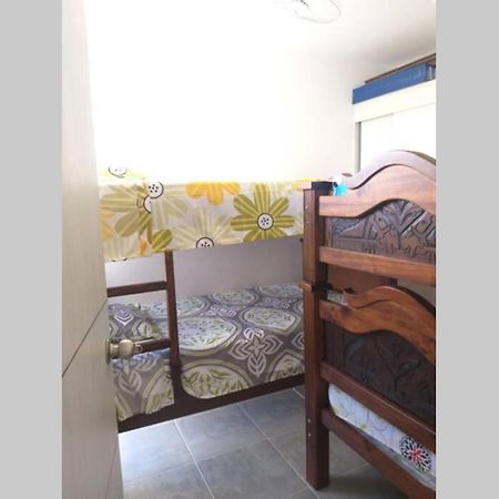 ¡Un Espacio Para Tu Descanso! Girardot Εξωτερικό φωτογραφία